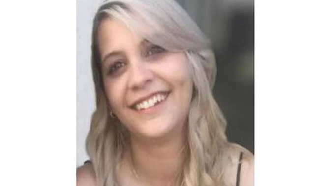 Jasmine Wilson died on August 2. (Photo / Supplied)