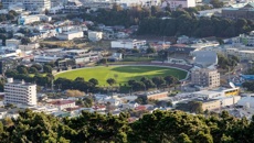 'Support Women's Sport' Basin Reserve rename campaign fails
