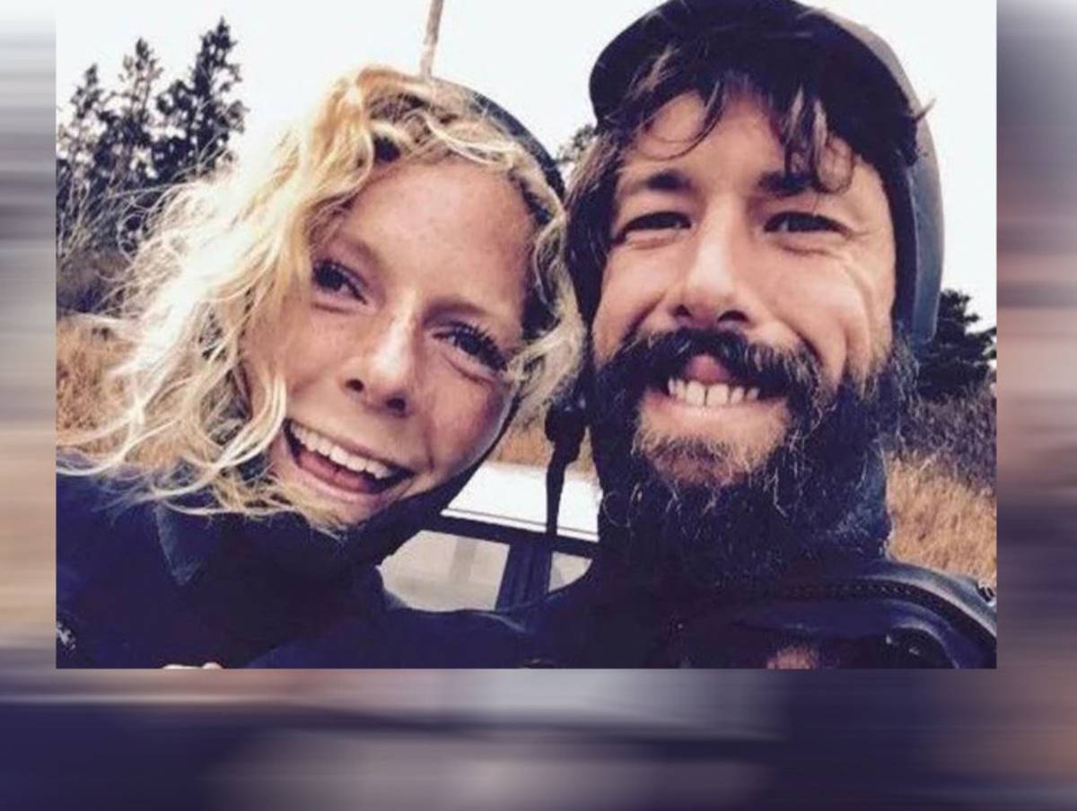 An Australian tourist was fatally shot and his terrified partner ran for several kilometres for help in an early-morning attack by a gunman who wanted to steal their campervan at Raglan. Video / Alan Gibson