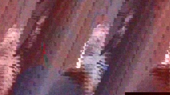 Revealed Prince Andrew Pictured Inside Epstein S Mansion