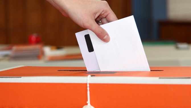 Is your mayor amongst them? (Photo / NZ Herald)