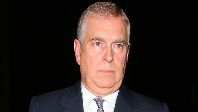 Prince Andrew has faced increased scrutiny over his links to Jeffrey Epstein. (Photo / Getty)