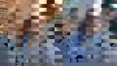 Parents that fed daughter vegan diet brought down by web of lies. (Video / 9NEWS)