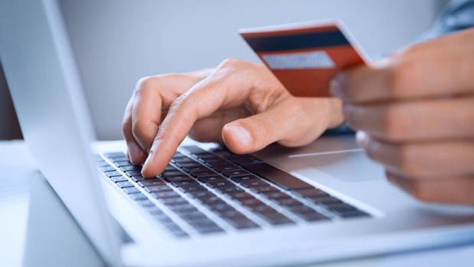 PriceSpy says consumers should compare retailers before purchasing a product. Photo / 123RF
