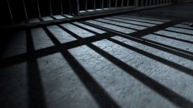 Child sex offender Alfred Thomas Vincent has spent more than 50 years in prison after being convicted of indecently assaulting five boys aged 12-14. Photo / 123RF