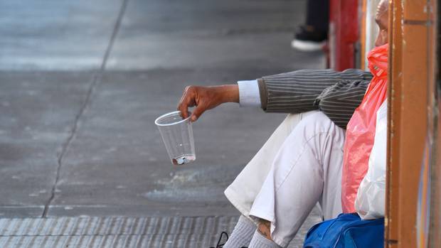 Photo / Getty Images