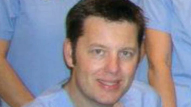 Dr Samuel Wilson, 45, has managed to keep his medical registration after being convicted of making intimate visual recordings of his female colleagues and friends. Photo / File