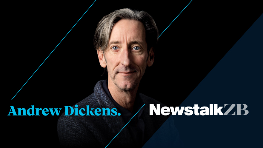 Lisa Fong: the importance of quality family time