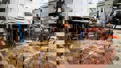 (Photo / Jason Oxenham)