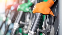 Good news at the pump: Petrol well below $3 a litre - and further drop likely