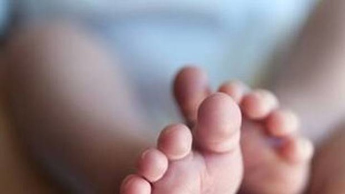 Baby spends nine days in neonatal unit after doctor misses abnormalities in second-trimester scan. (Photo / File)