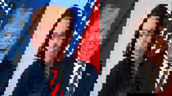 Jacinda Ardern has a formal sitdown with Donald Trump in New York next week.