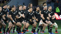 Martin Devlin: Why RWC opening team is almost our best