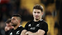Martin Devlin: Don't panic - the AB's have got this