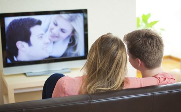 (Photo / Getty Images)