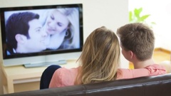 (Photo / Getty Images)