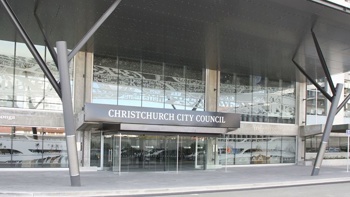 Christchurch Councillor against hosting 2030 Commonwealth Games, cites 'unsustainable' costs