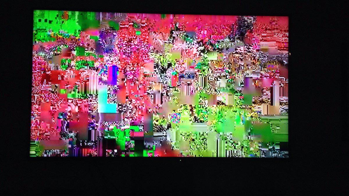 Martin Devlin: Spark Sport came up short - but stop the exaggerated outrage