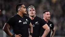 Martin Devlin: Anti-All Black stories coming in thick and fast