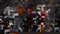 Martin Devlin: Anti-All Black stories coming in thick and fast