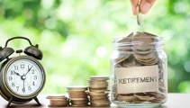 Revealed: How much will the Govt save with the KiwiSaver changes?