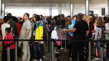 Employers could have accreditation revoked for not hiring Kiwi workers