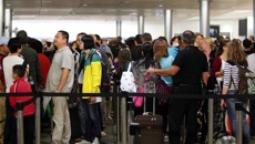 Tobias Tohill: Board Director of New Zealand Association for Migration and Investment discusses Government's strong words against migrant workers