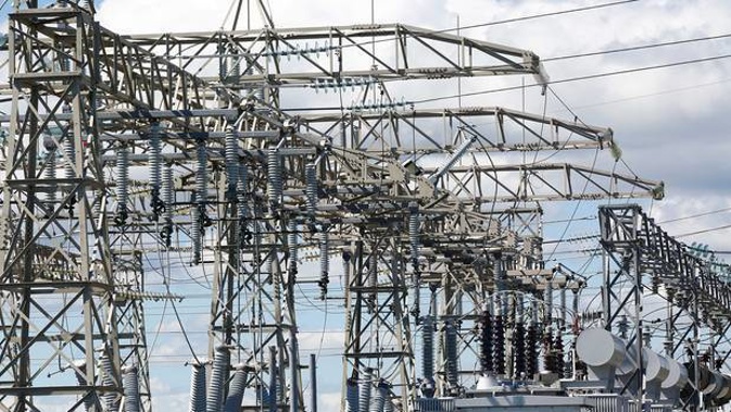 Government wants to see even more electricity retail companies bidding for your business. Photo / File