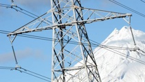 Contact Energy Chief Exec. blames line charges for rise in prices