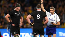 Martin Devlin: Why World Rugby deserves the red card