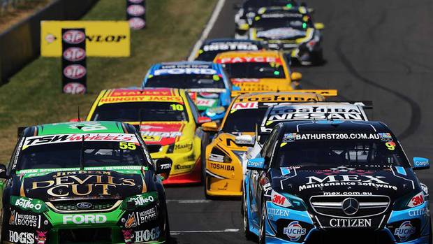 Photo / Getty Images.