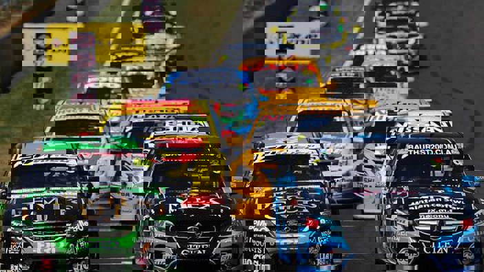 Photo / Getty Images.