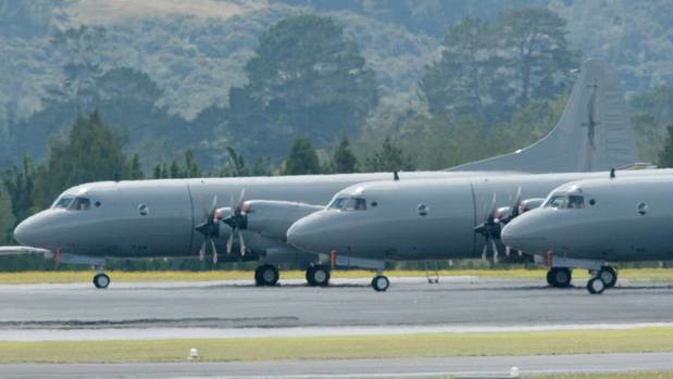 Whenuapai residents launched a petition calling for the ruling to be overturned.
