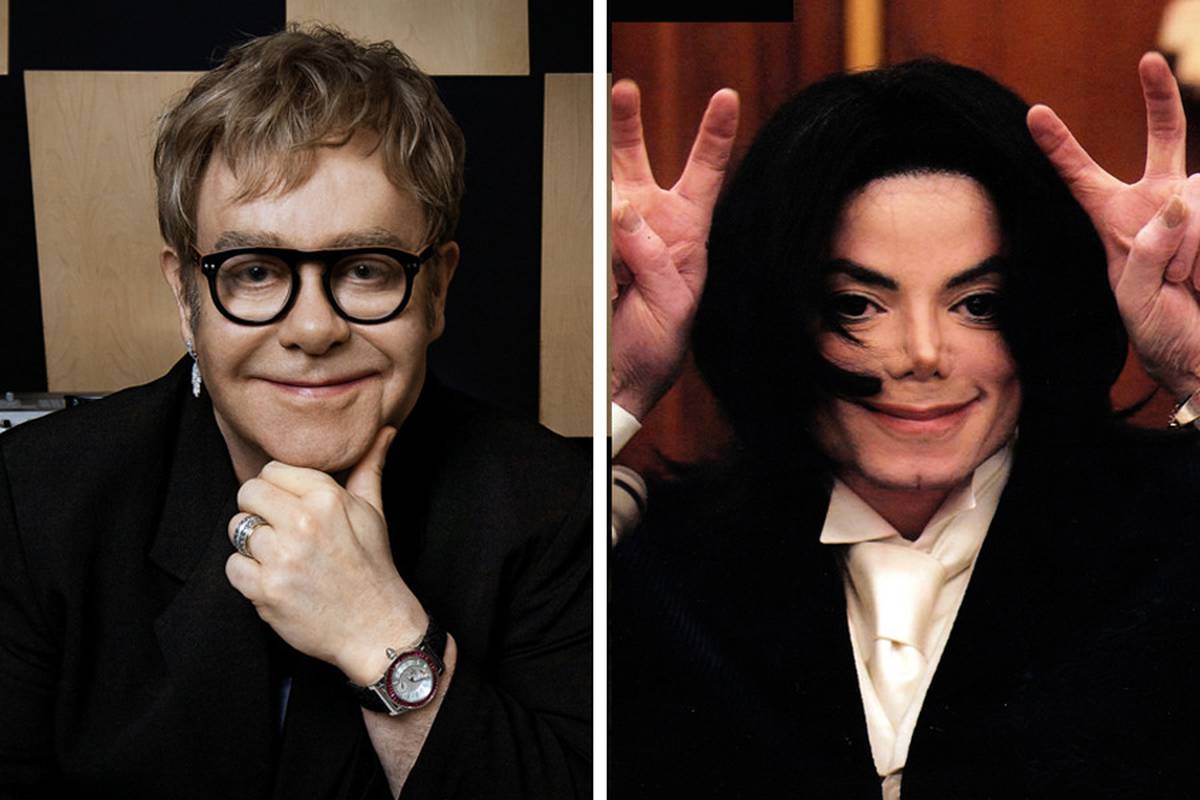 The documentary Leaving Neverland, about Michael Jackson's alleged abuse of two boys, Wade Robson and James Safechuck continues to court controversy.