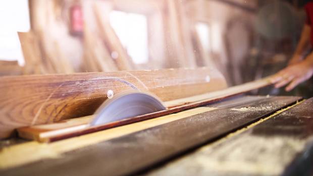 Budget 2026: Trades training sees financial boost