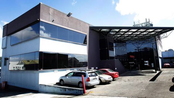 MediaWorks has revealed a plan to sell its TV business and its Flower St, Auckland, headquarters.