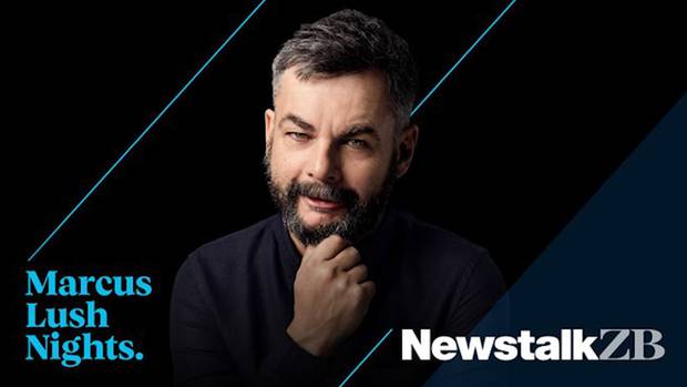 Listen: NZ woman insists on her right to mispronounce Māori place names.