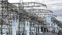 NZ Electricity Authority clamps down on big power deals