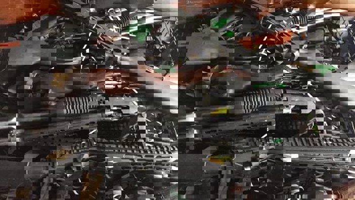 (Photo / Newstalk ZB)