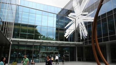 Spark set to block AI-generated child sexual abuse material