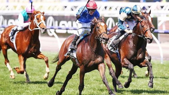 Photo / Getty Images