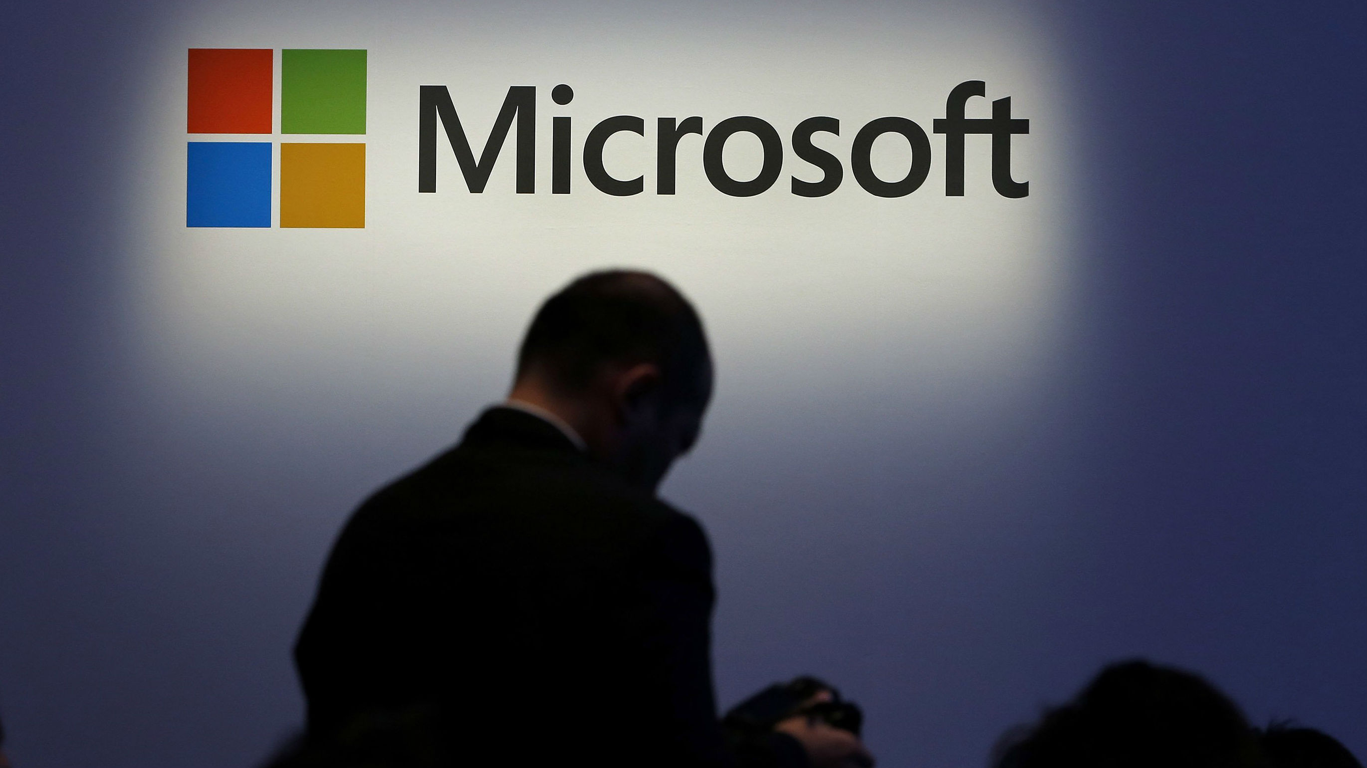 Microsoft reaps benefits after four day working week trial in Japan