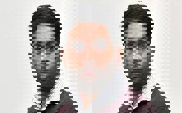 Vinny What Have You Done Teen Says Dunedin Doctor Admitted Murder