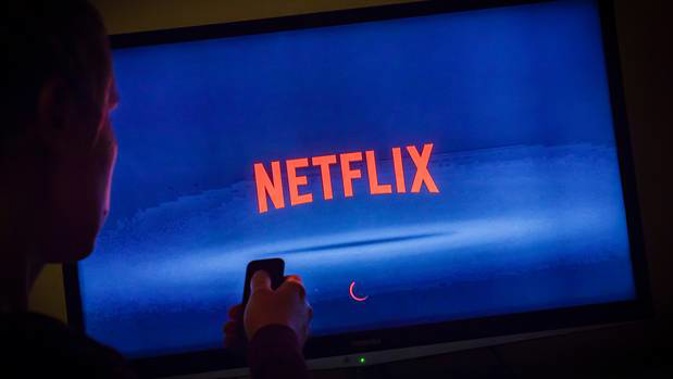 Netflix is raising its prices once again. (Photo / Supplied)