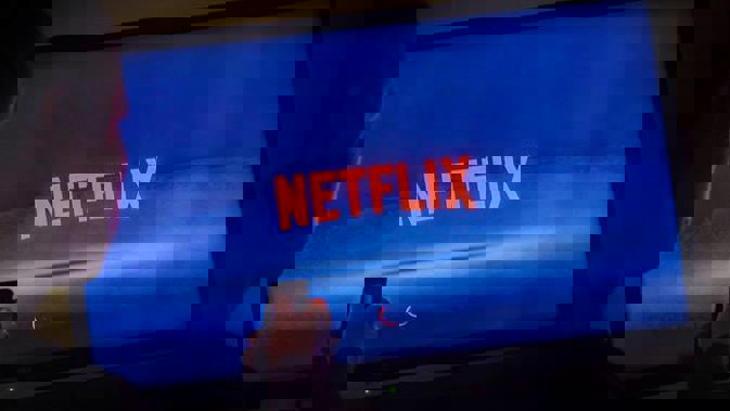 Netflix is raising its prices once again. (Photo / Supplied)