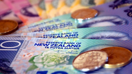 Dr Jess Berentson Shaw: New Zealand has an unnatural power imbalance