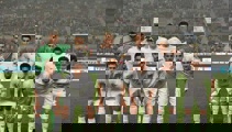 Martin Devlin: Finally, the All Whites are back in action