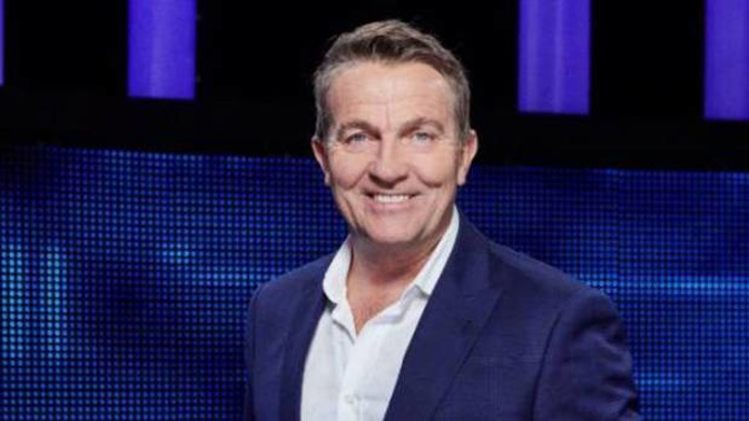 The Chase will have a new cast member in the new year. Photo / Supplied