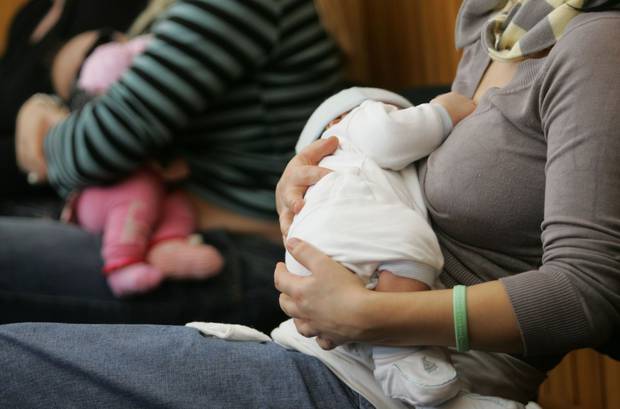 (Photo / Nikki Williams)