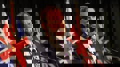 Police have confirmed one person is being investigated for breaching suppression orders. (Photo / NZ Herald)